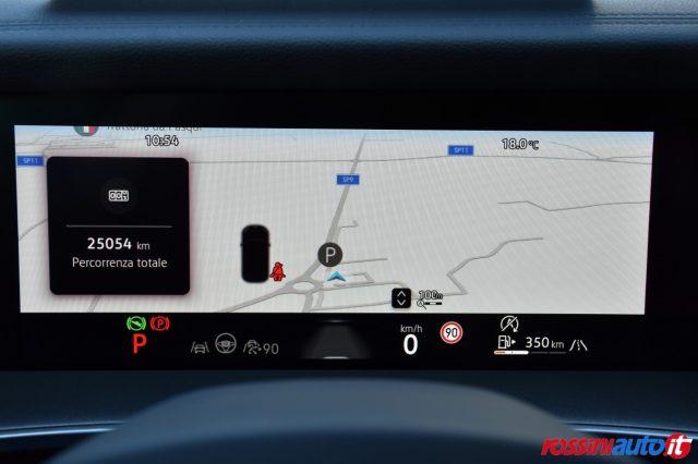 VOLKSWAGEN Tayron 2.0 TDI 193 CV DSG 4MOTION EDITION PLUS 7 POSTI