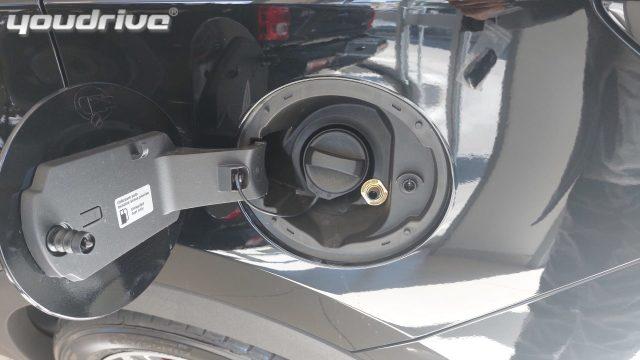 DR MOTOR 6.0 T-GDI KM0 1.6 DCT GPL NO OBBLIGO FINANZIAMENTO