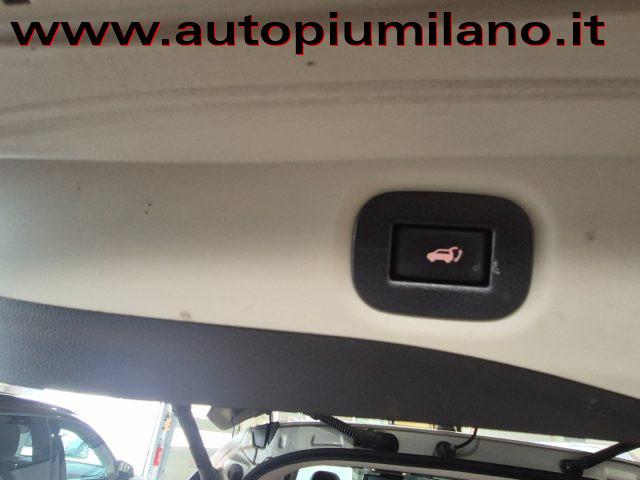 NISSAN X-Trail 1.6 dCi 2WD Tekna