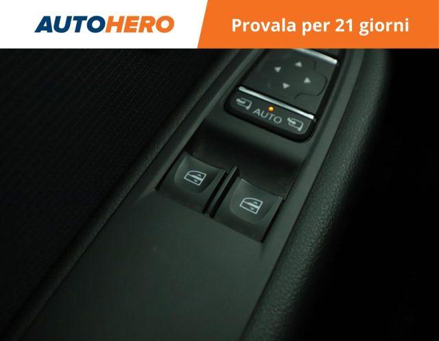 RENAULT Clio 1.2 75 CV 5 porte Duel