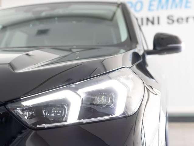 BMW X1 X1 sdrive18d X-Line auto