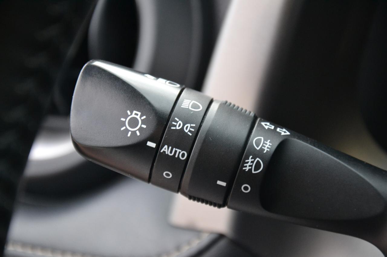 Toyota RAV 4 2.0 D-4D 143CV **NAVI+CRUISE+RCAM+PDC+LED+EURO6B*