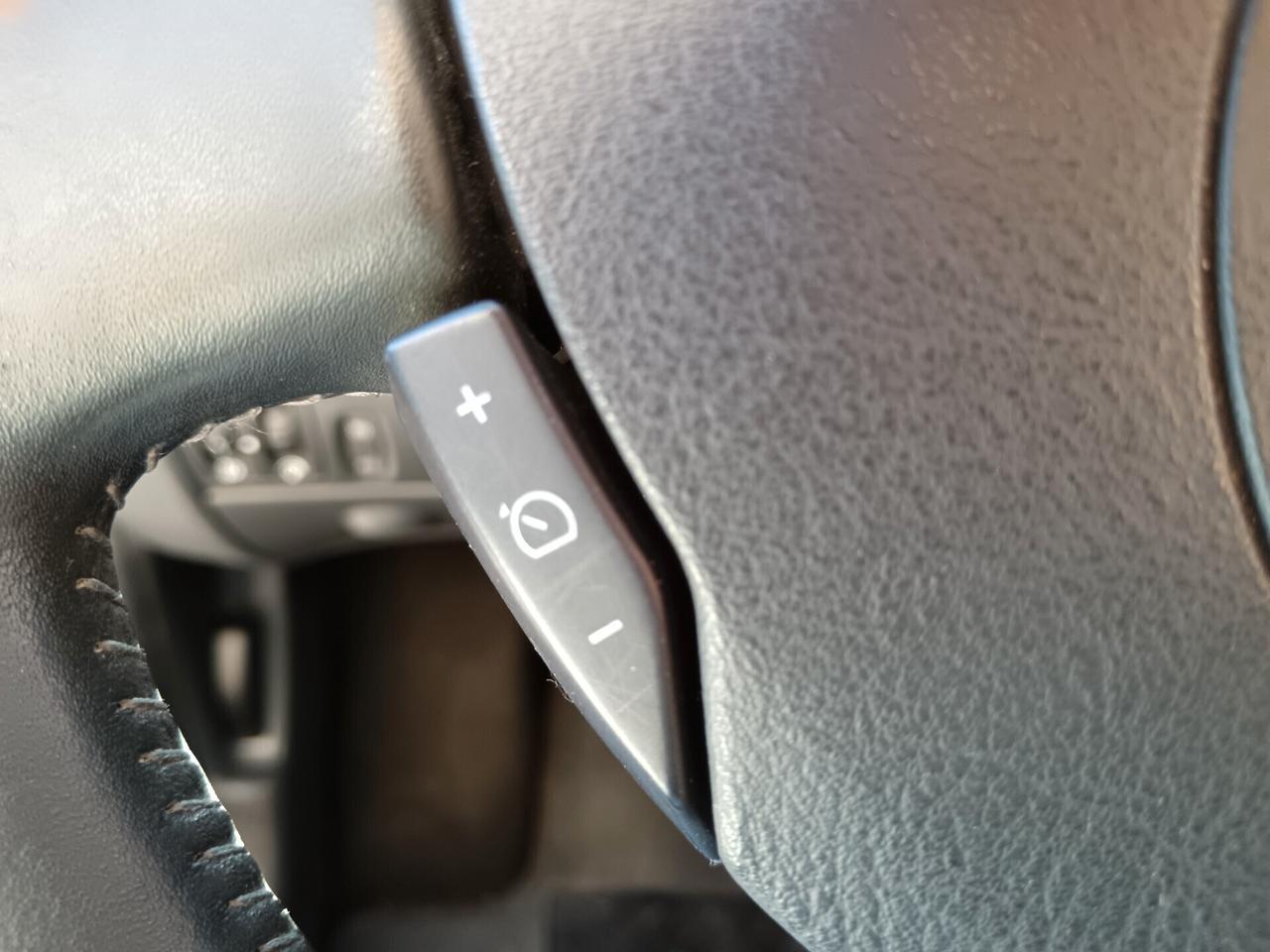 Renault Twingo 1.2 75CV LIVE NUOVISSIMA