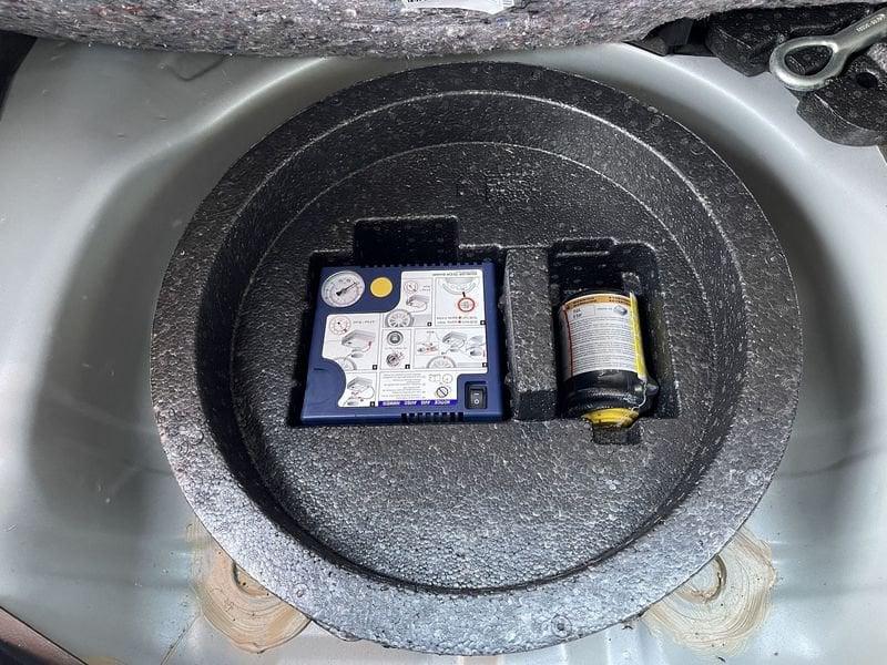 Suzuki Swift 5p 1.2 dualjet B-Cool s&s 4wd E6