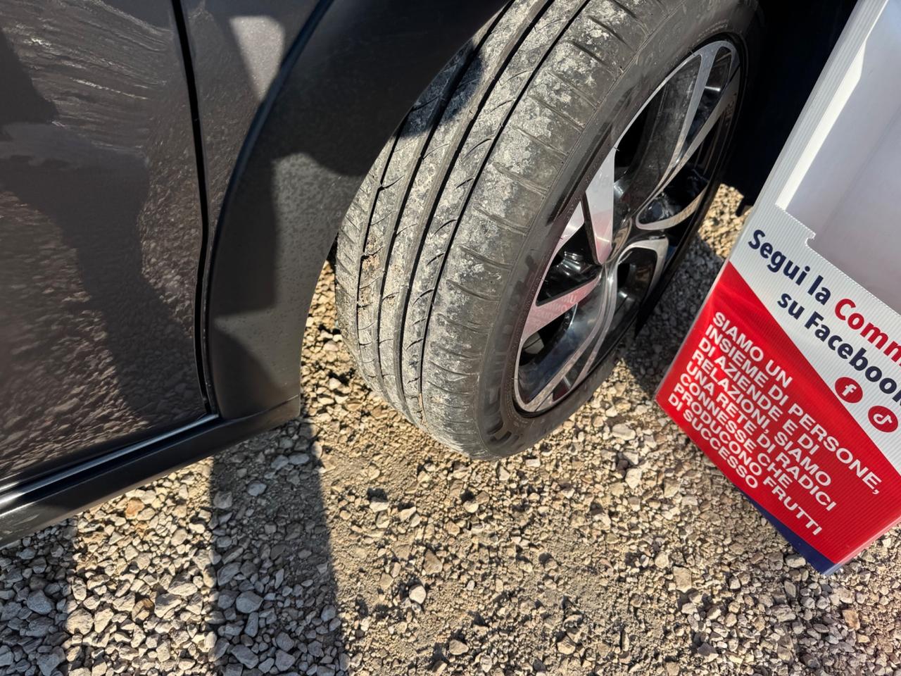 Citroen C3 PureTech 83 S&S Plus