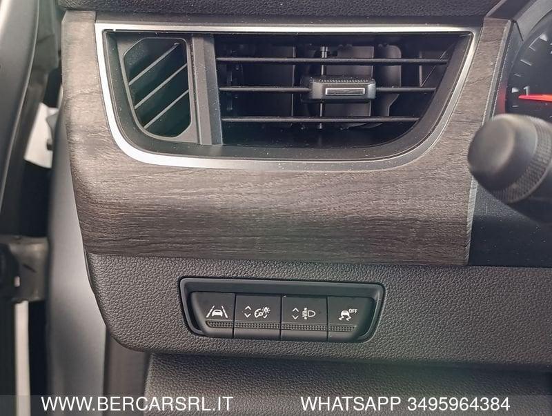 Renault Kangoo 1.5 BLUE DCI 95 EQUILIBRE