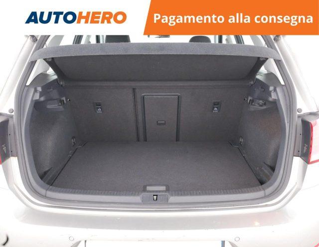 VOLKSWAGEN Golf 1.6 TDI 115CV DSG 5p. Business BlueMotion Technolo