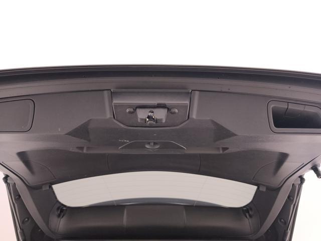 PEUGEOT 3008 1.5 bluehdi Allure s&s 130cv eat8