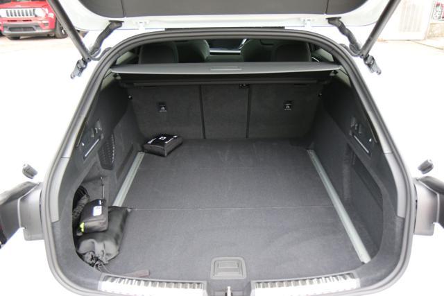 AUDI A6 Avant TDI 204CV S tronic S line edition