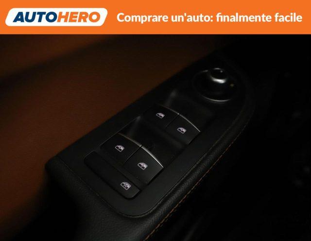 ALFA ROMEO Giulia 2.2 Turbodiesel 180 CV Super