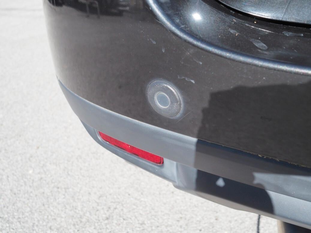 Dacia Duster 1.5 dCi 110CV 4x2 del 2016