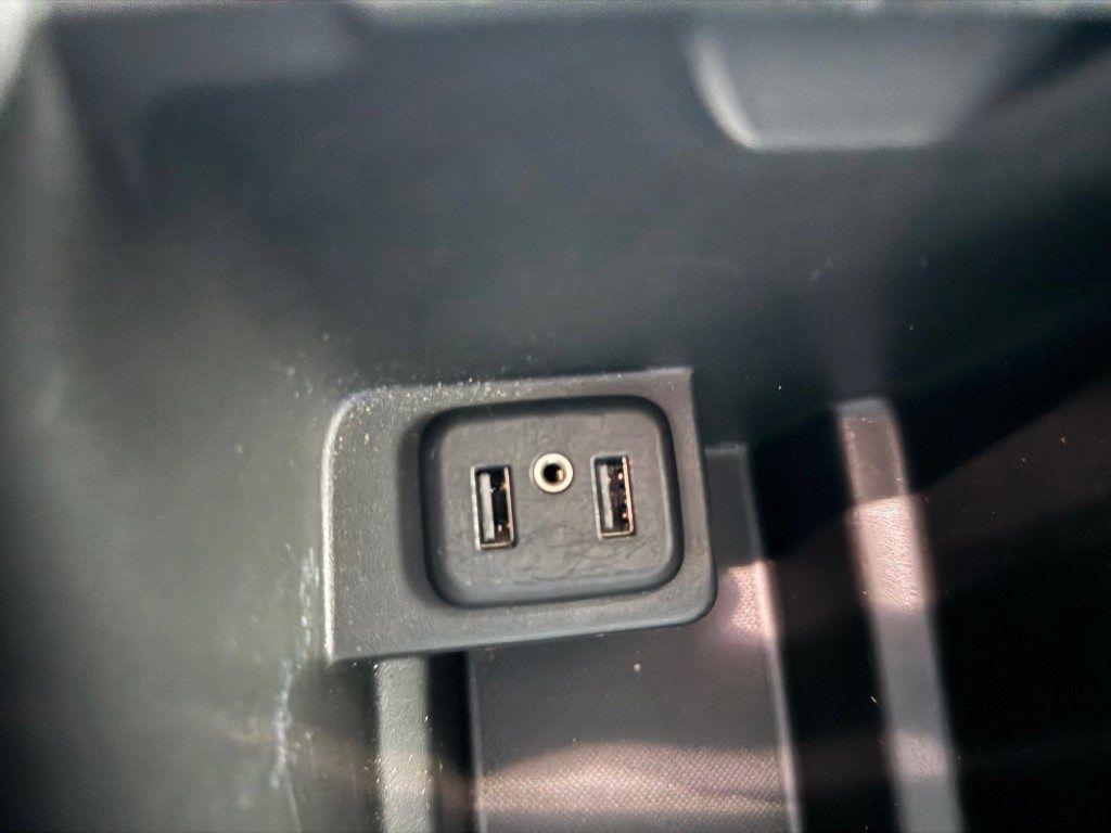 Opel Insignia 1.5 CDTI S&S Sports Tourer Business Elegance