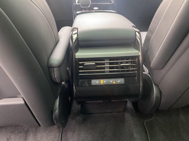 Land Rover RR Sport Range Rover Sport 3.0D l6 Dynamic SE 249 CV