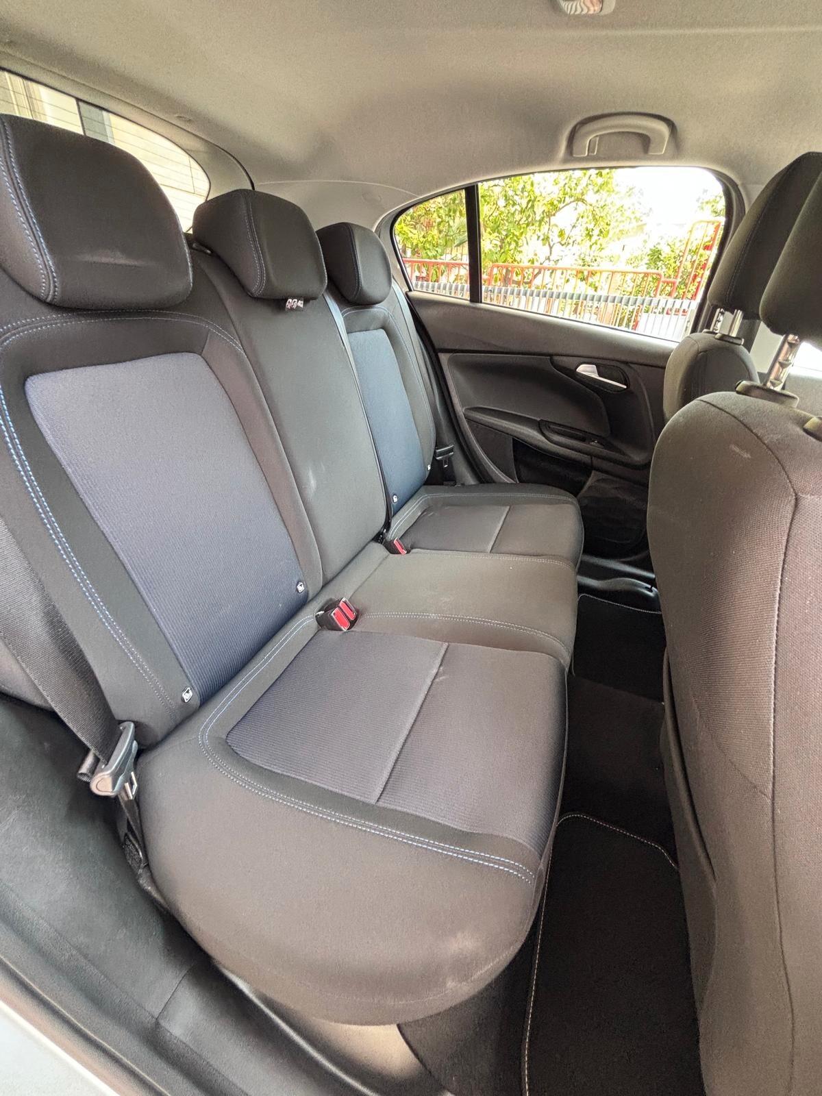 Fiat Tipo 1.3 Mjt S&S 5 porte City Life