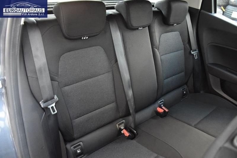 Renault Clio Clio 1.5 blue dci Business 100cv