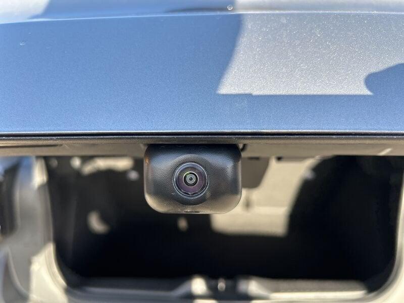 Citroën C3 IV 2024 1.2 puretech turbo Max 100cv s&s