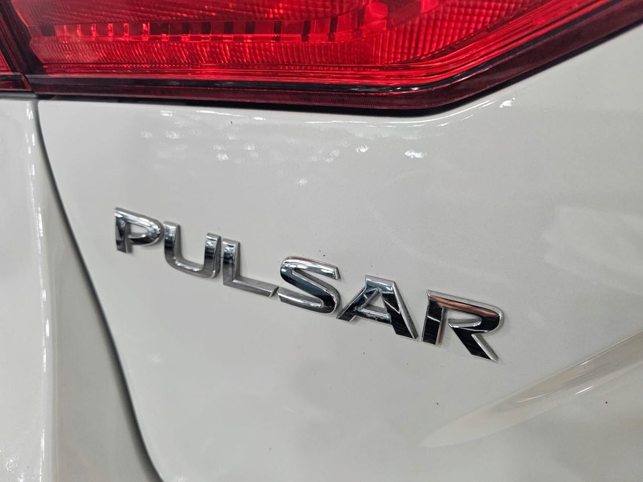 NUOVO NISSAN PULSAR 1.6 DIG-T 190CV 2WD TEKNA 360 EDITION - PRONTA CONSEGNA