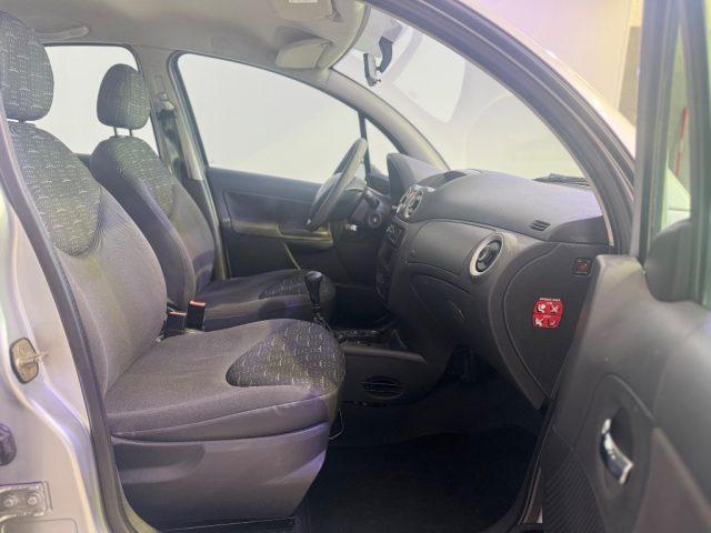 CITROEN C3 1.1 Classique