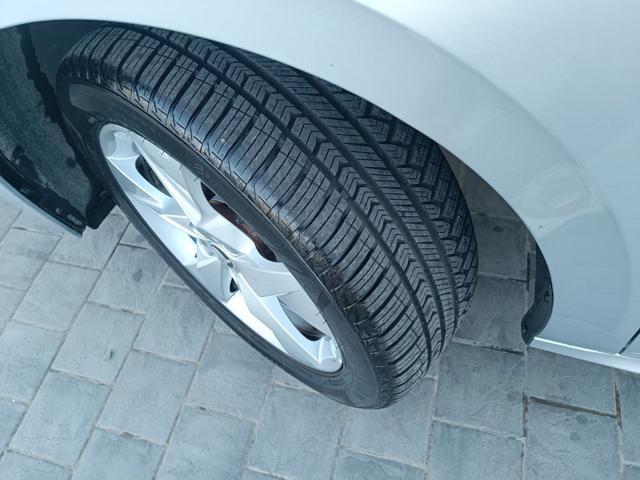 SKODA Kamiq 1.0 TSI 110 CV Ambition