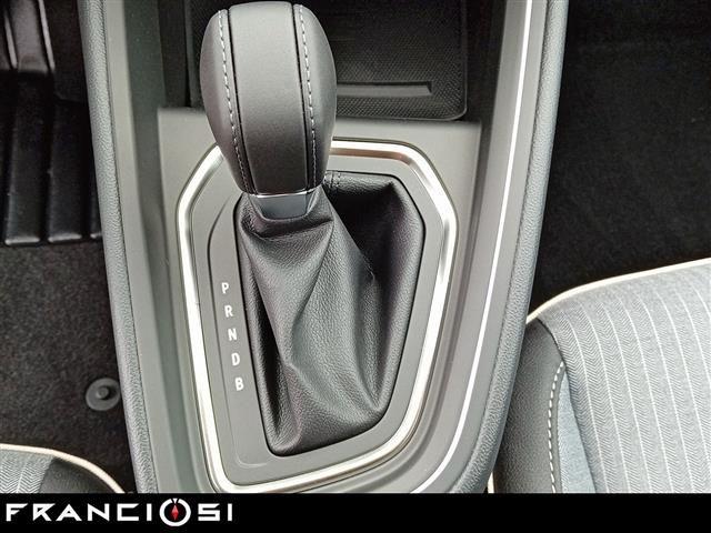 RENAULT Clio 1.6 E-Tech full hybrid Techno 145cv