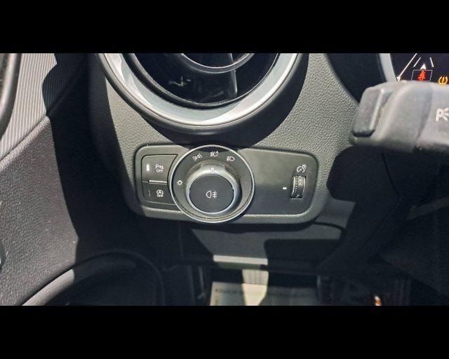 ALFA ROMEO Stelvio 2.2 t Veloce Q4 210cv auto