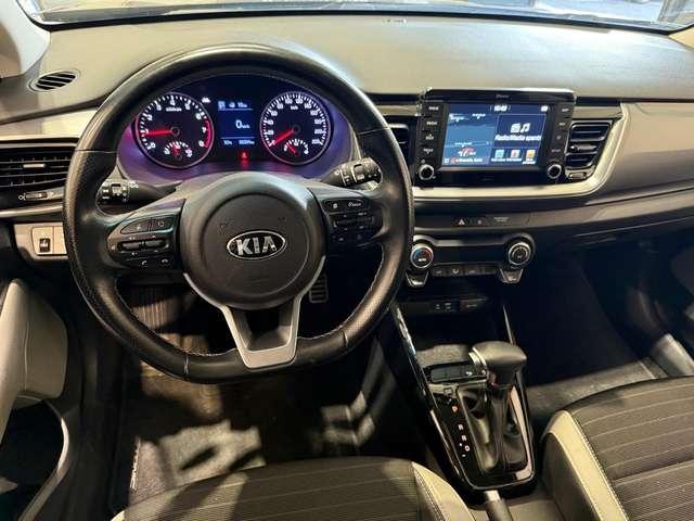 Kia Stonic 1.0 t-gdi Energy 120cv dct7 *AUTO*