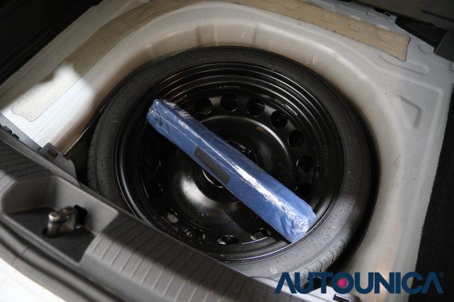 VOLKSWAGEN Taigo 1.0 TSI 110 CV DSG R-LINE FULL LED TETTO PANORAMA