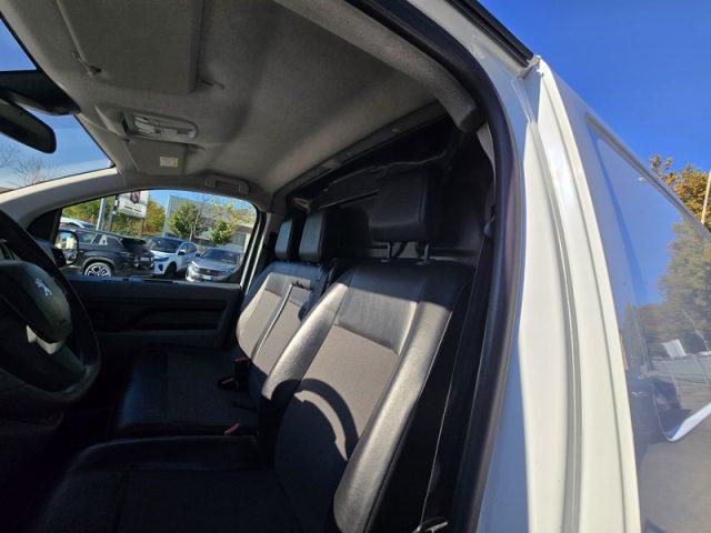 PEUGEOT Expert BlueHDi 120 Furgone IVA ESPOSTA