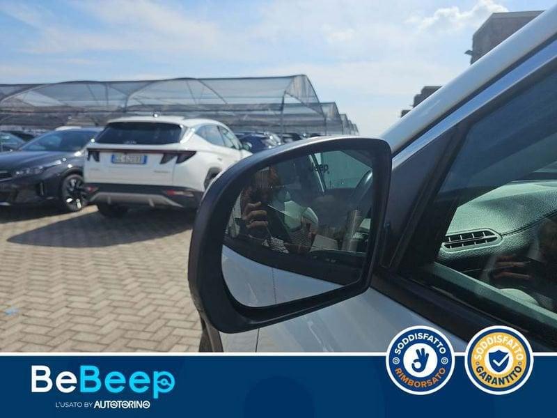 Jeep Compass 1.3 TURBO T4 PHEV LIMITED 4XE AUTO