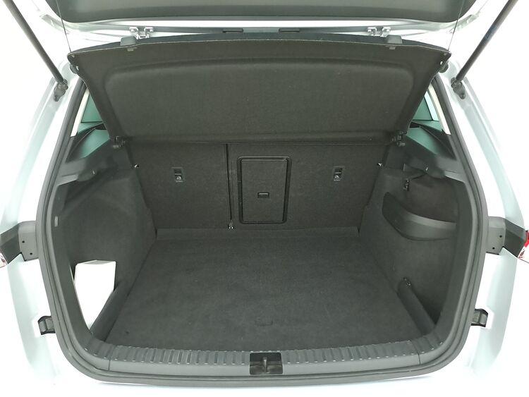 Skoda Karoq Ambition DSG BR183331 2.0 Diesel 116CV