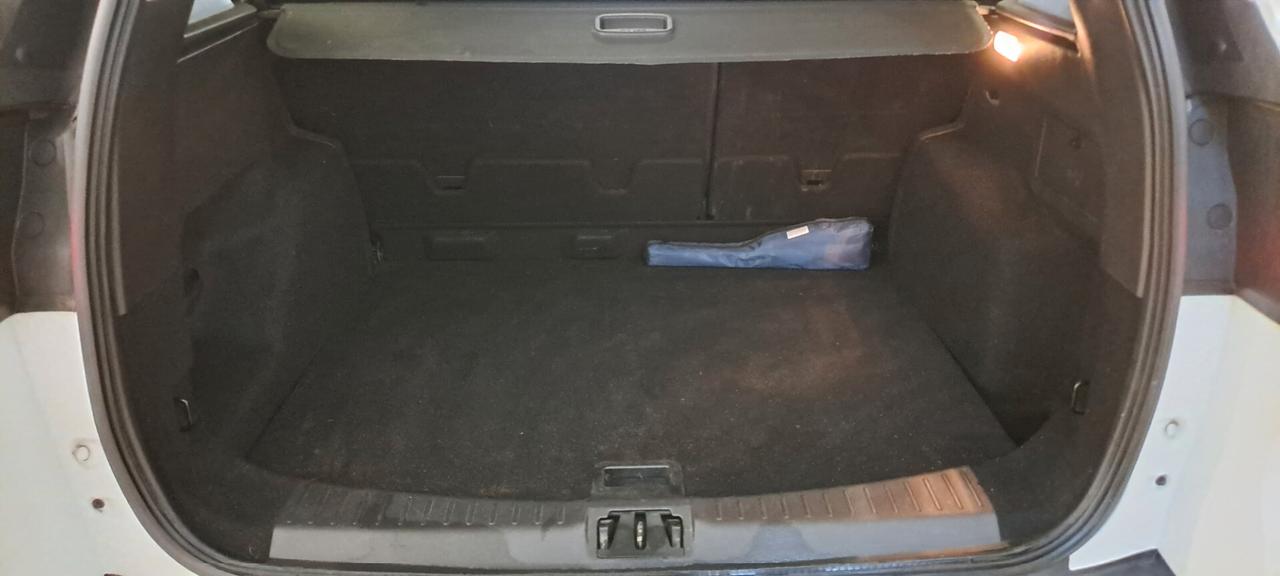 Ford Kuga 1.5 TDCI 120 CV 2WD Business