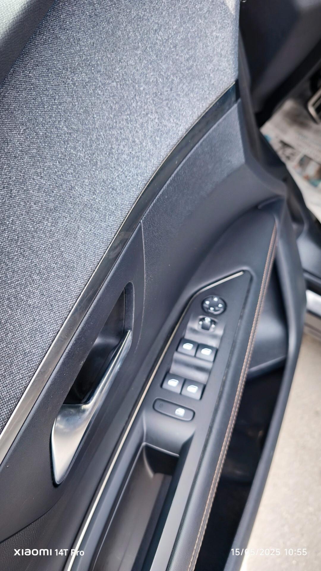 Peugeot 3008 BlueHDi 130 EAT8 GT-Line 2019