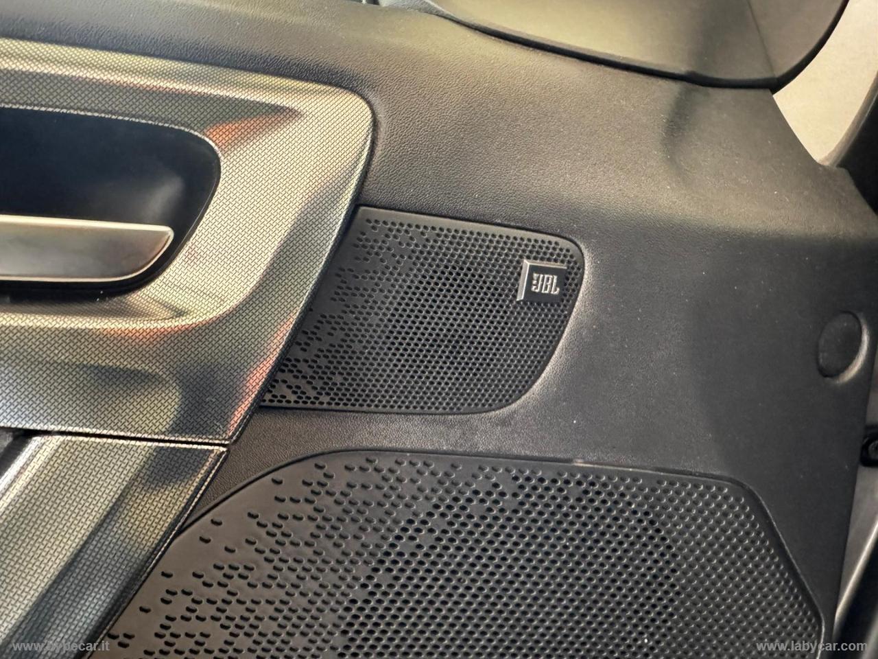 PEUGEOT 2008 PureTech Turbo 110 EAT6 S&S Allure