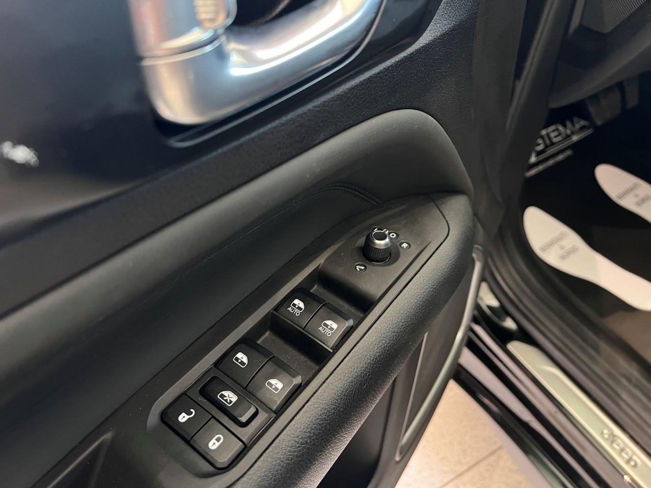 JEEP Compass II 2021 1.5 turbo t4 mhev Summit 2wd 130cv dct