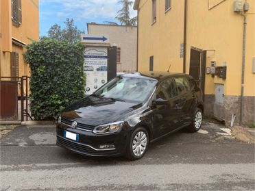 Volkswagen Polo 1.0 MPI 5porte FINANZIABILE