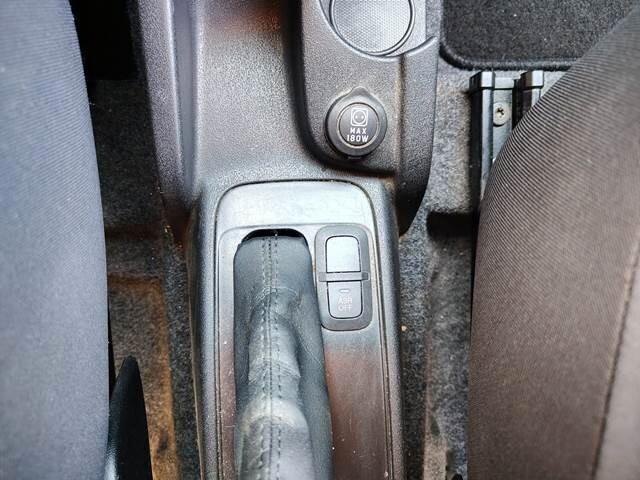 Fiat Doblò 1.6 MJT -7 POSTI- PARI AL NUOVO-