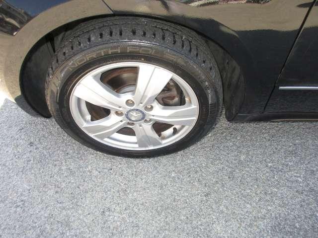 Mercedes-Benz A 180 cdi Avantgarde FL GARANTITA FULL OPTIONAL