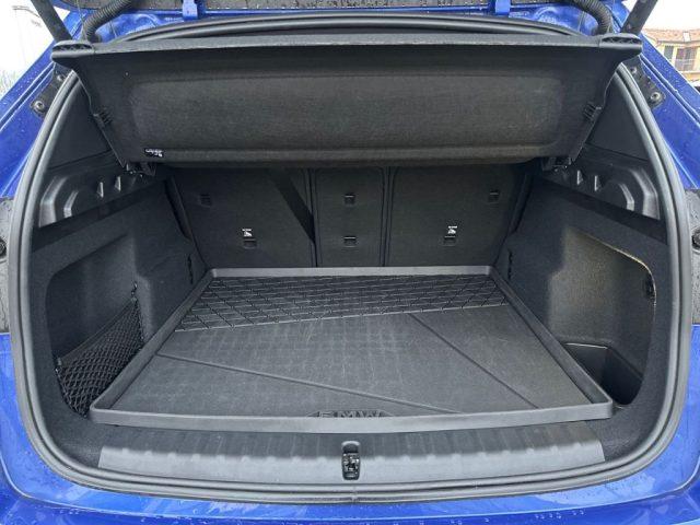 BMW X1 sDrive18i Msport Aut.