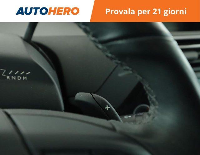 CITROEN Grand C4 Spacetourer BlueHDi 130 S&S EAT8 Feel