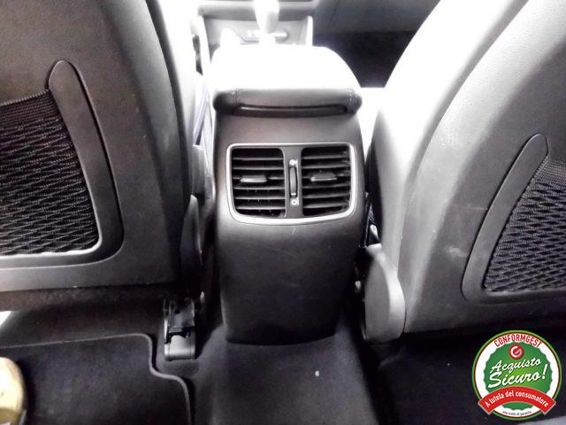 HYUNDAI Tucson 1.7 CRDi XPossible
