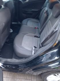 Alfa Romeo Giulietta 1.6 JTDm 120 CV Super