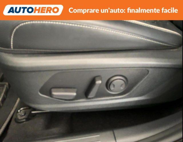 KIA Sportage 1.6 TGDi HEV AT GT-line
