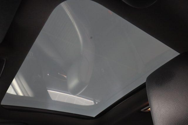 MERCEDES-BENZ A 180 A 180 CDI Automatic Premium