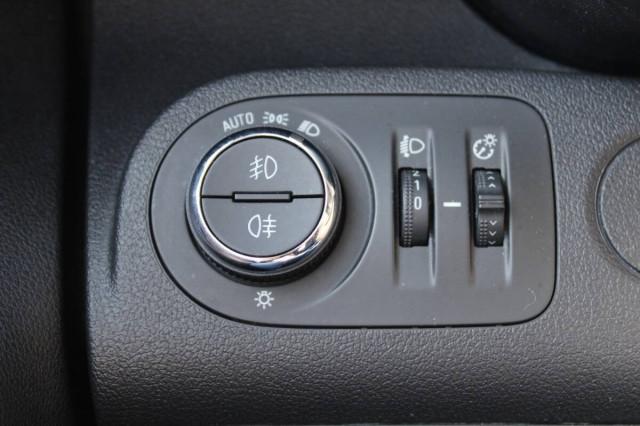 Opel Combo Cargo 1.5d 100cv L1H1 Edition