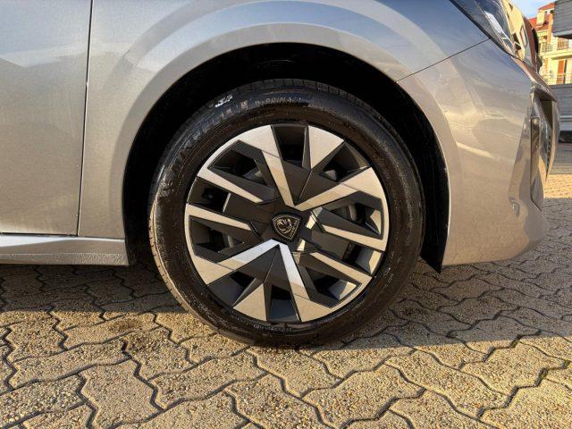PEUGEOT 208 100CV Style KM0 *PAGA COME VUOI
