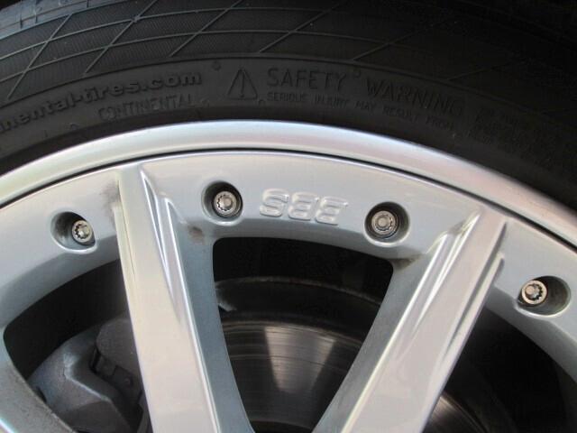 Jaguar S-Type 2.5 V6 SOLO 28000 KM !!!!!!