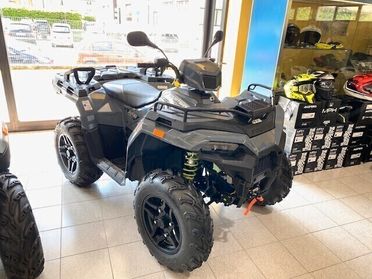 POLARIS 570 NUOVI PRONTA CONSEGNA A PARTIRE DA 10.500 EURO