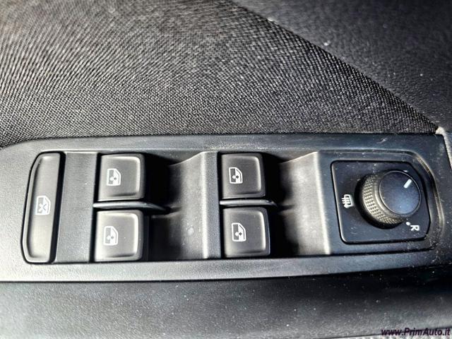 SKODA Kamiq 1.0 G-Tec Ambition