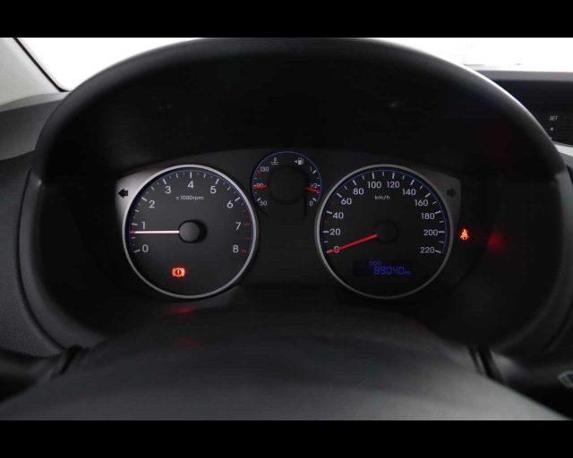 HYUNDAI i20 1.2 5p. Econext Classic