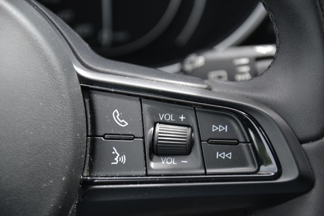 Alfa Romeo Stelvio 2.2 160CV AT8 **PREZZO REALE**UNIPRO'**FATTURABILE